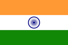 हिन्दी Language